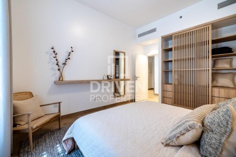 1 غرف نوم شقة في La Mer, الإمارات العربية المتحدة رقم 200493 10