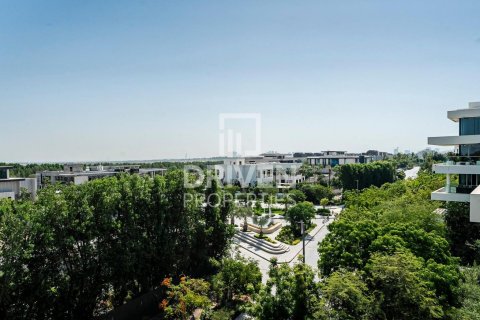 Appartement de 2 chambres à Ashjar, UAE No. 200494 15