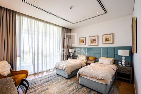Appartement de 2 chambres à Ashjar, UAE No. 200494 6