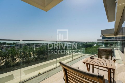 Appartement de 2 chambres à Ashjar, UAE No. 200494 14
