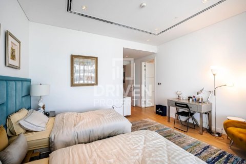 Appartement de 2 chambres à Ashjar, UAE No. 200494 7