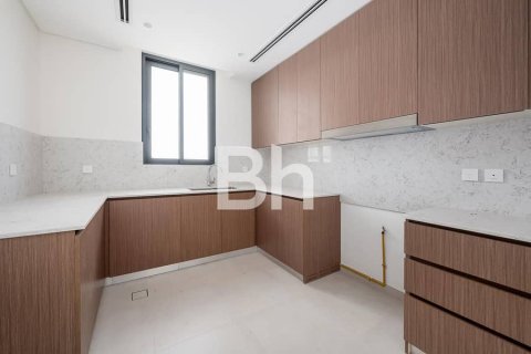Вилла с 5 спальнями  №114276 22