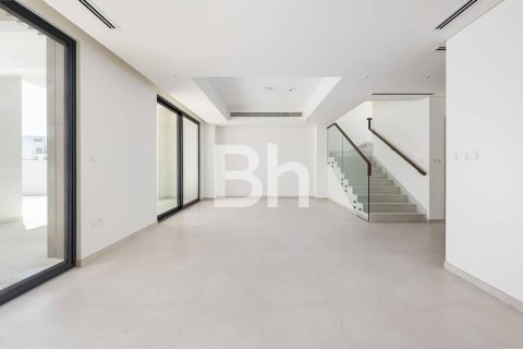 Вилла с 5 спальнями  №114276 23