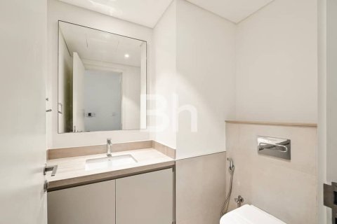 Townhouse de 4 dormitorios  No. 114281 5