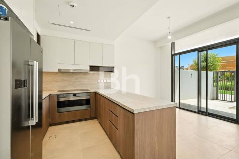 Townhouse de 4 dormitorios  No. 114281 13