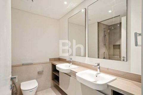 Townhouse de 4 dormitorios  No. 114281 3
