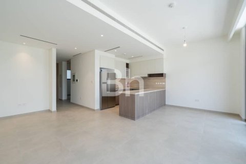 Townhouse de 4 dormitorios  No. 114281 14