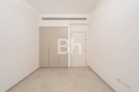 Townhouse de 4 dormitorios  No. 114281 11