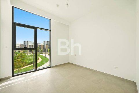 Townhouse de 4 dormitorios  No. 114281 8