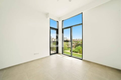 Townhouse de 4 dormitorios  No. 114281 12
