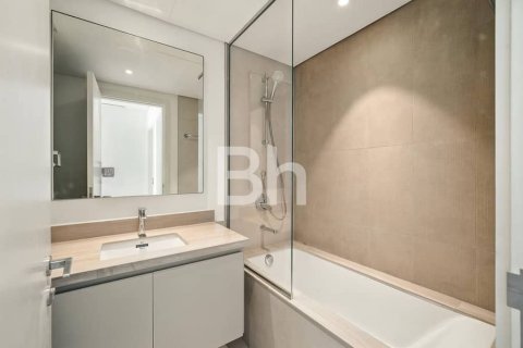 Townhouse de 4 dormitorios  No. 114281 6
