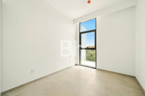 Townhouse de 4 dormitorios  No. 114281 9