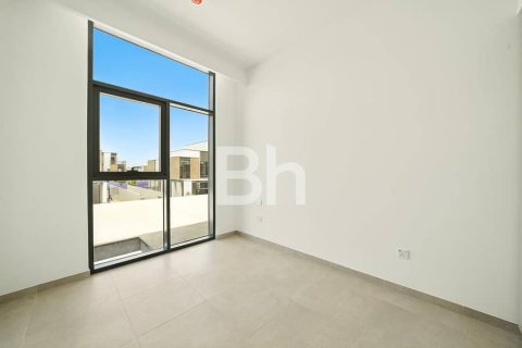 Townhouse de 4 dormitorios  No. 114281 10