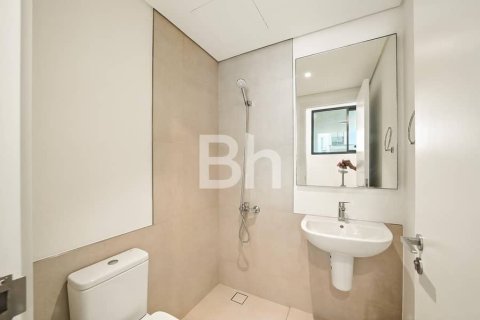 Townhouse de 4 dormitorios  No. 114281 4