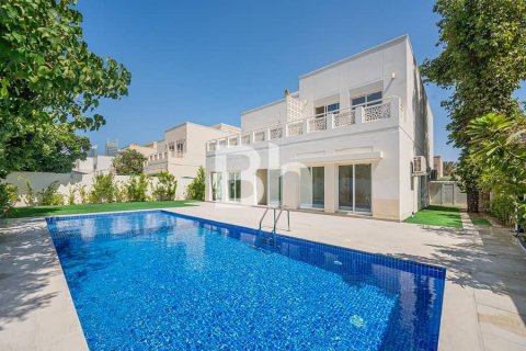 Villa de 5 chambres  No. 114282 4