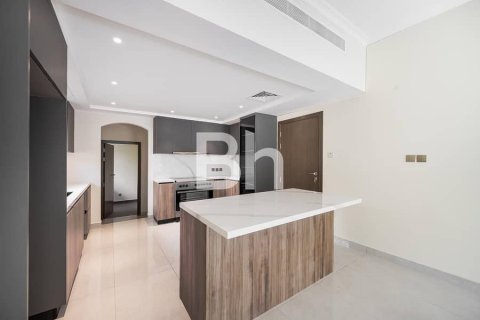 Villa de 5 chambres  No. 114282 12