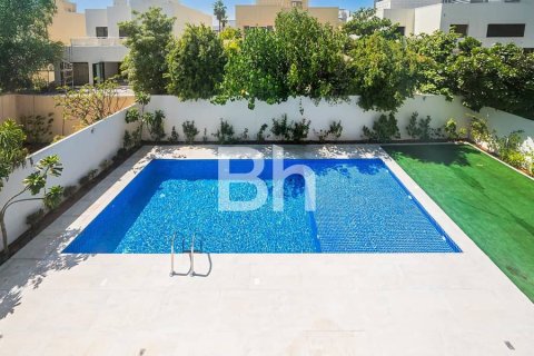 Villa de 5 chambres  No. 114282 7