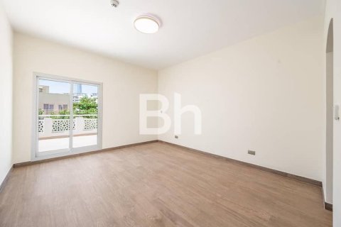 Villa de 5 chambres  No. 114282 23
