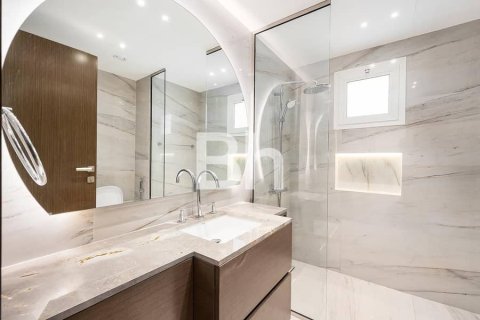 Villa de 5 chambres  No. 114282 15