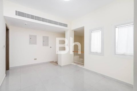 Villa de 5 chambres  No. 114282 20