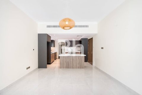 Villa de 5 chambres  No. 114282 24