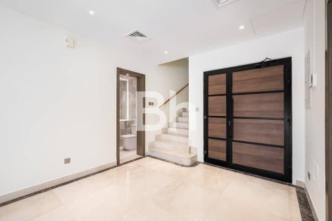 Villa de 5 chambres  No. 114282 14