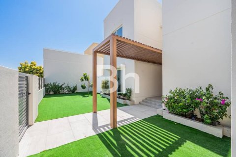 Villa de 5 chambres  No. 114282 18