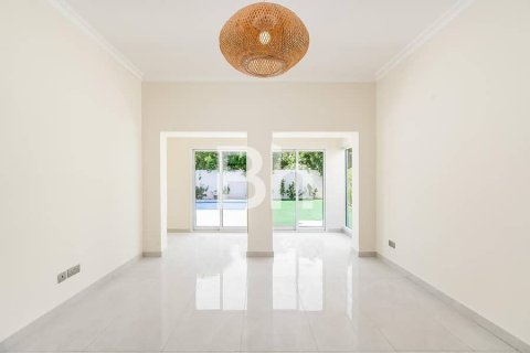 Villa de 5 chambres  No. 114282 11