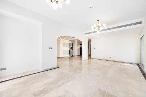 Villa de 5 chambres  No. 114282 17