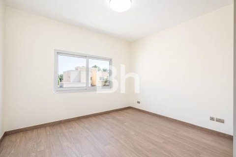 Villa de 5 chambres  No. 114282 9