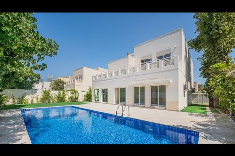 Villa de 5 chambres  No. 114282 3