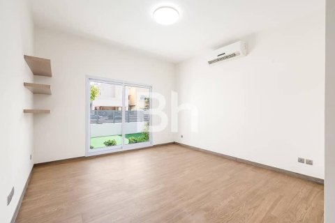 Villa de 5 chambres  No. 114282 16
