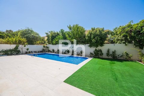 Villa de 5 chambres  No. 114282 6