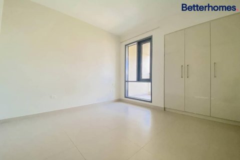 Townhouse de 4 dormitorios  No. 114278 8