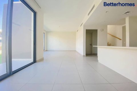 Townhouse de 4 dormitorios  No. 114278 4