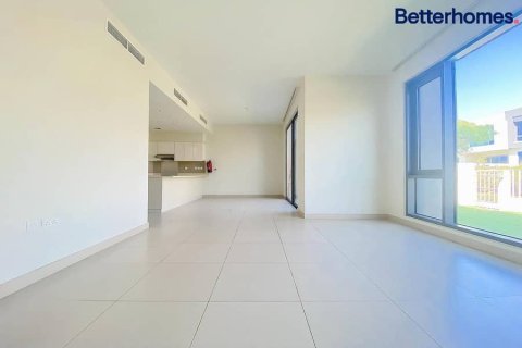 Townhouse de 4 dormitorios  No. 114278 14