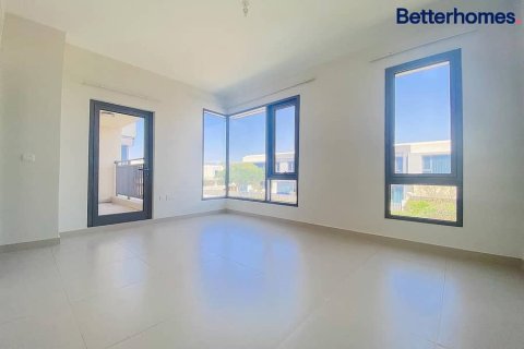 Townhouse de 4 dormitorios  No. 114278 9