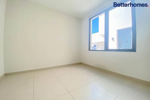 Townhouse de 4 dormitorios  No. 114278 10