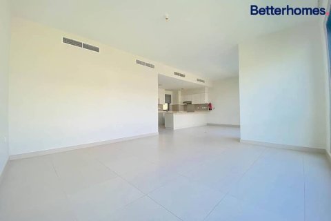 Townhouse de 4 dormitorios  No. 114278 15