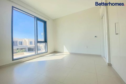 Townhouse de 4 dormitorios  No. 114278 6