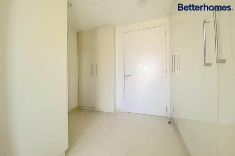 Townhouse de 4 dormitorios  No. 114278 7