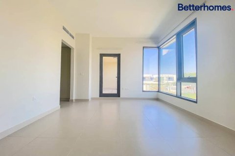 Townhouse de 4 dormitorios  No. 114278 11