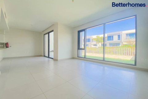 Townhouse de 4 dormitorios  No. 114278 13
