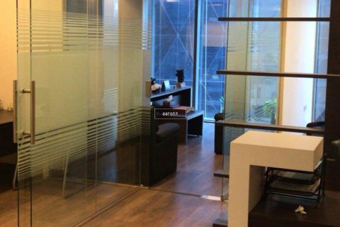 Office de 58.9m² en Business Bay, UAE No. 105104 3