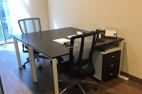 Office de 58.9m² en Business Bay, UAE No. 105104 10