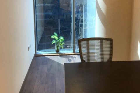 Office de 58.9m² en Business Bay, UAE No. 105104 13