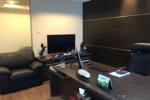 Office de 58.9m² en Business Bay, UAE No. 105104 7