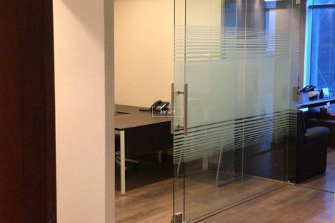 Office de 58.9m² en Business Bay, UAE No. 105104 6