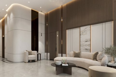 Appartement de 2 chambres à Dubai, UAE No. 105118 5