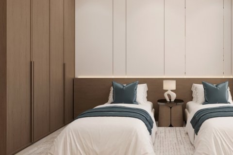Appartement de 2 chambres à Dubai, UAE No. 105118 13